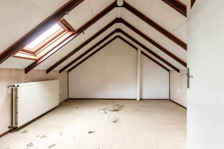 Foto 23 van Ravensbergseweg 1