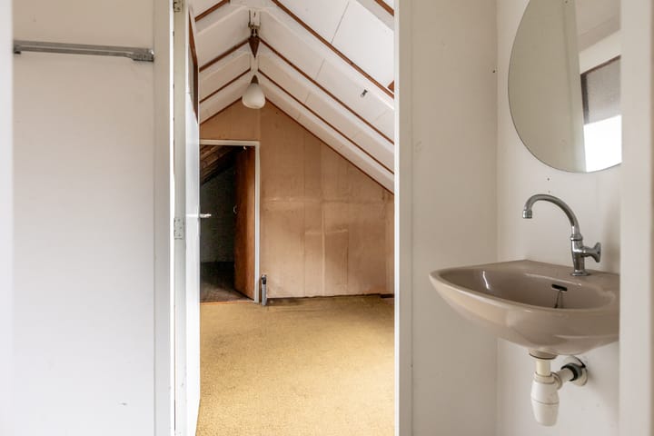 Foto 24 van Ravensbergseweg 1