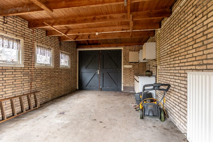 Foto 26 van Ravensbergseweg 1