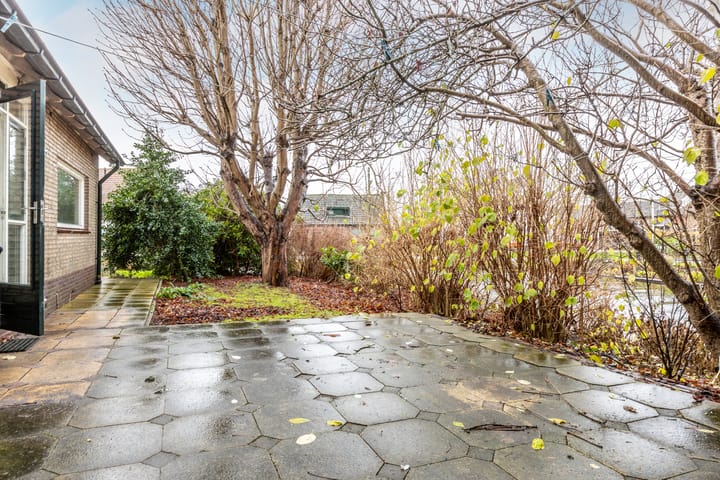 Foto 27 van Ravensbergseweg 1