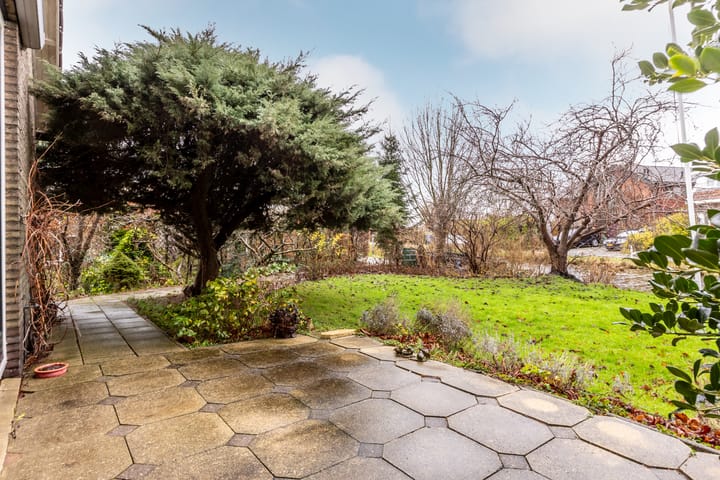 Foto 28 van Ravensbergseweg 1