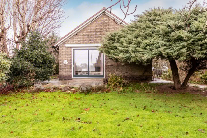 Foto 30 van Ravensbergseweg 1