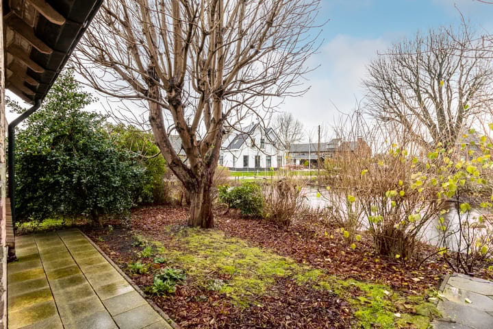 Foto 31 van Ravensbergseweg 1