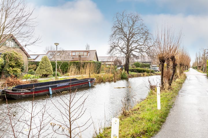 Foto 32 van Ravensbergseweg 1