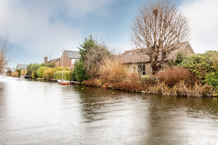 Foto 33 van Ravensbergseweg 1