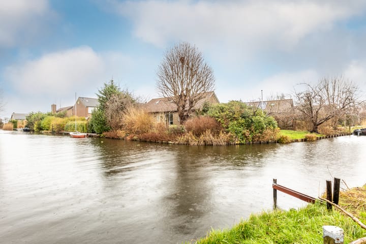 Foto 34 van Ravensbergseweg 1