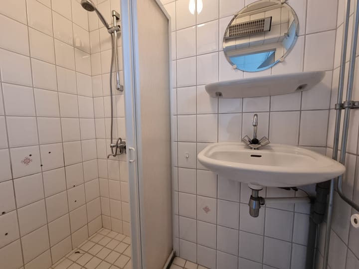 Foto 4 van Witte de Withstraat 41