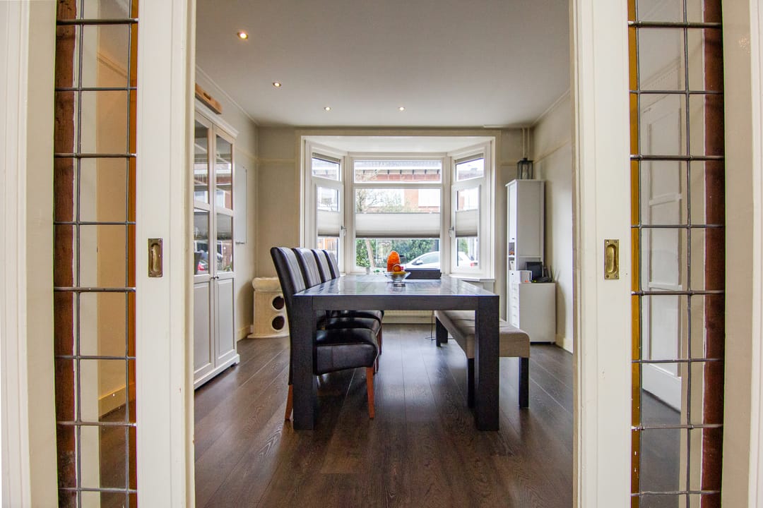 Foto 2 van Thomsonlaan 69