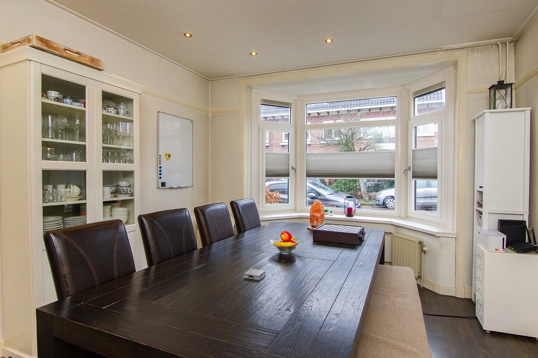 Foto 7 van Thomsonlaan 69