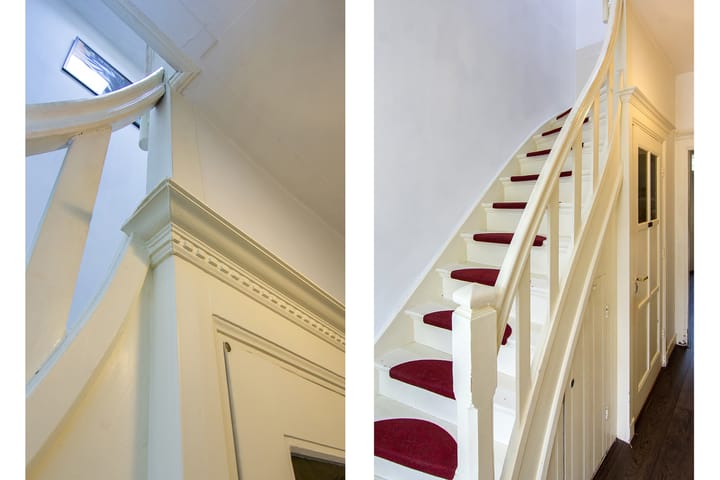 Foto 17 van Thomsonlaan 69