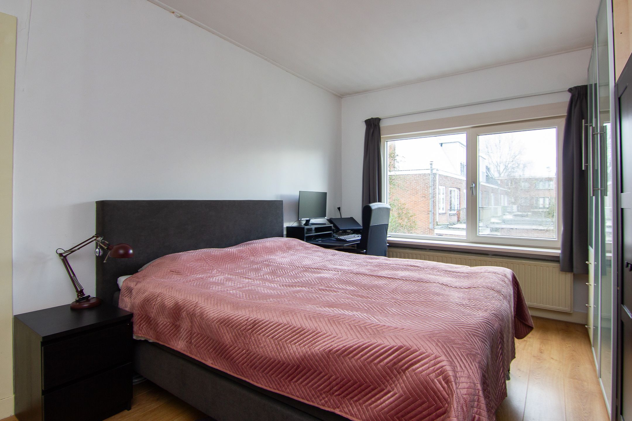 Foto 21 van Thomsonlaan 69