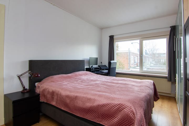 Foto 21 van Thomsonlaan 69