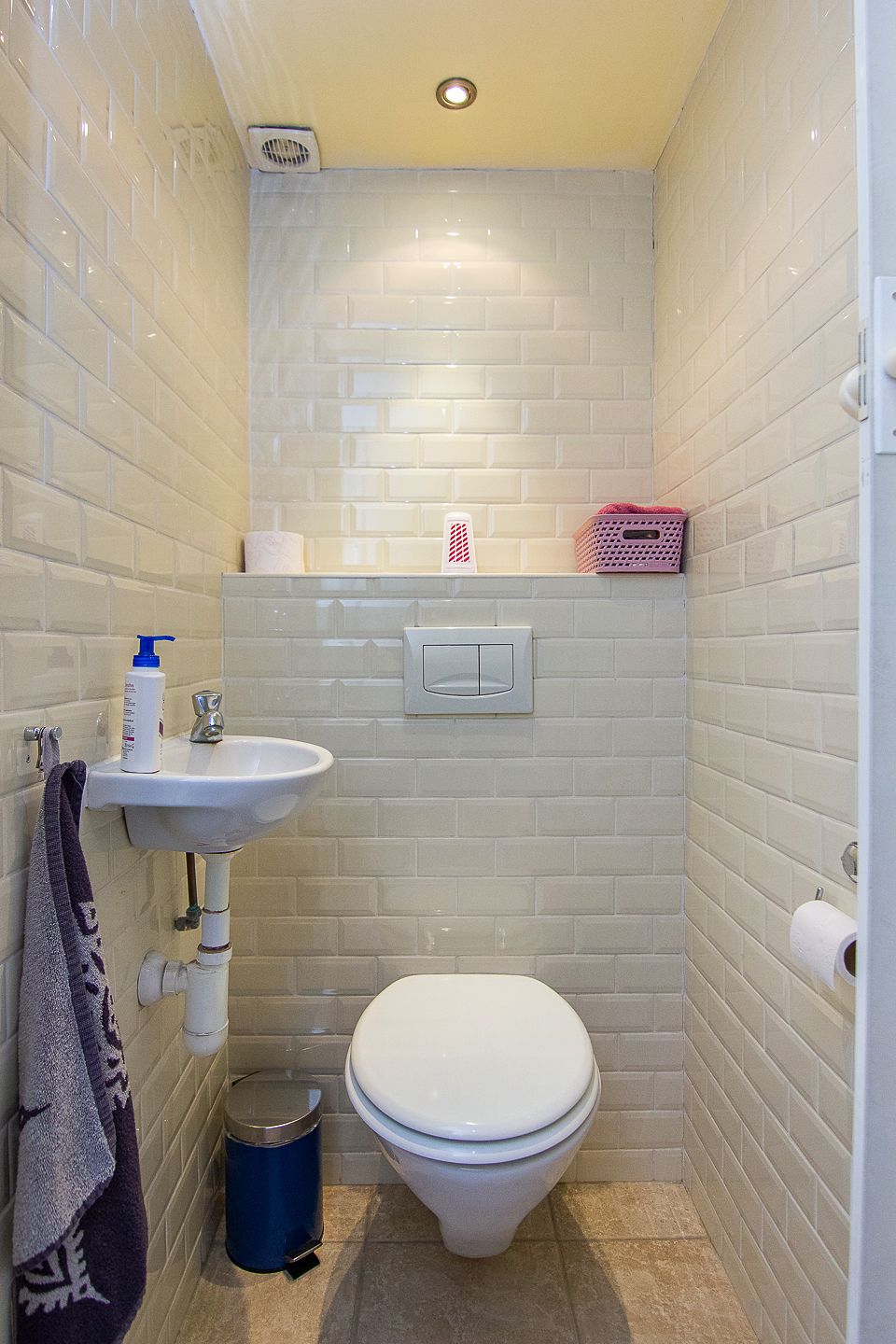 Foto 22 van Thomsonlaan 69