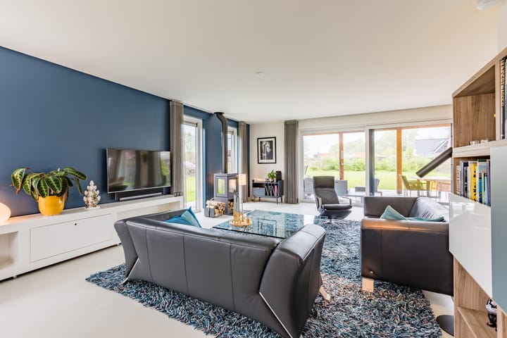 Foto 8 van Raadhuisstraat 21-B