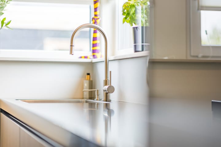 Foto 14 van Raadhuisstraat 21-B