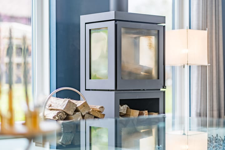 Foto 15 van Raadhuisstraat 21-B