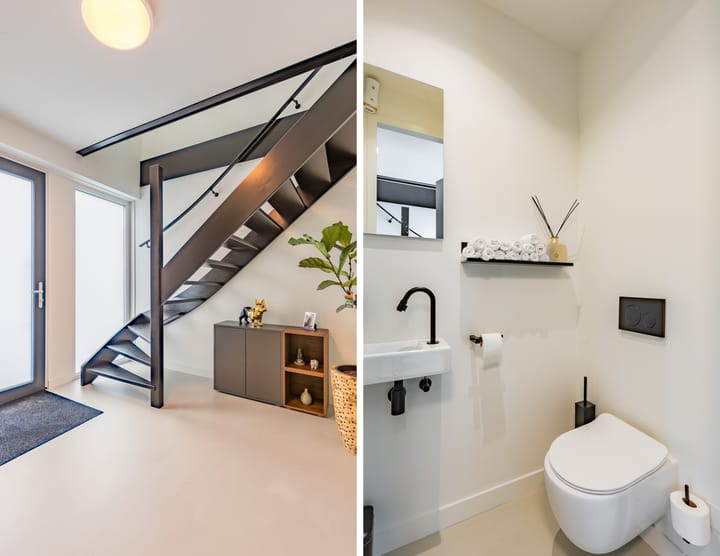 Foto 18 van Raadhuisstraat 21-B