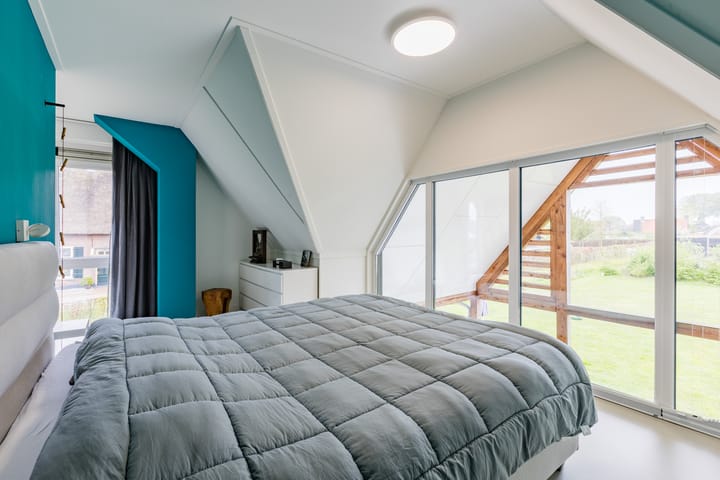 Foto 19 van Raadhuisstraat 21-B