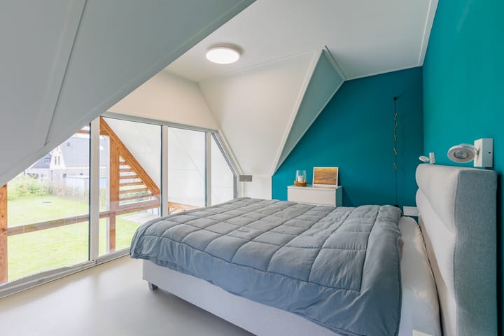 Foto 20 van Raadhuisstraat 21-B