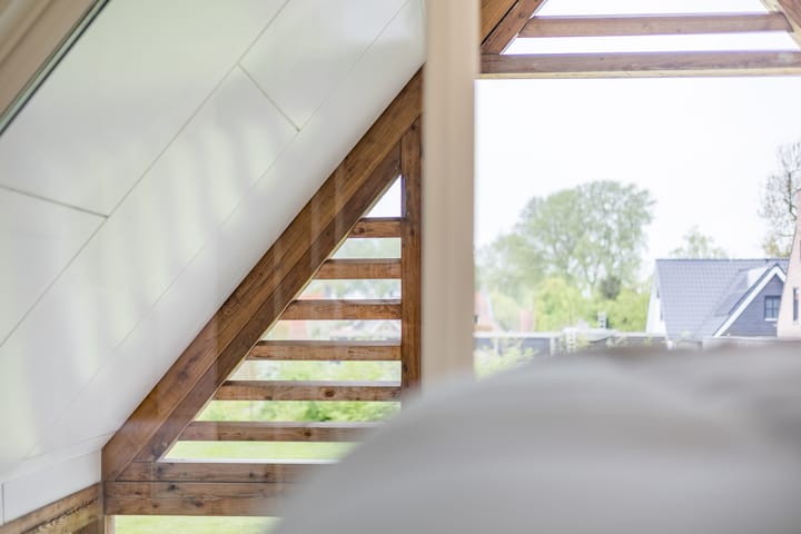 Foto 22 van Raadhuisstraat 21-B