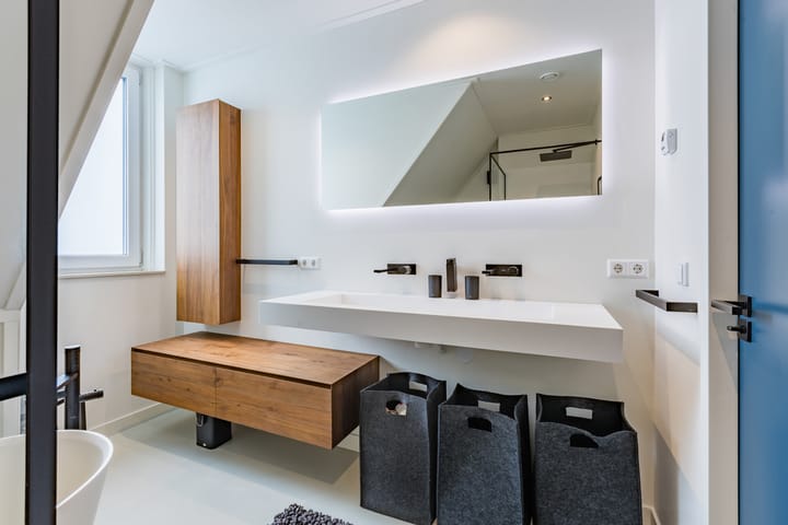 Foto 28 van Raadhuisstraat 21-B