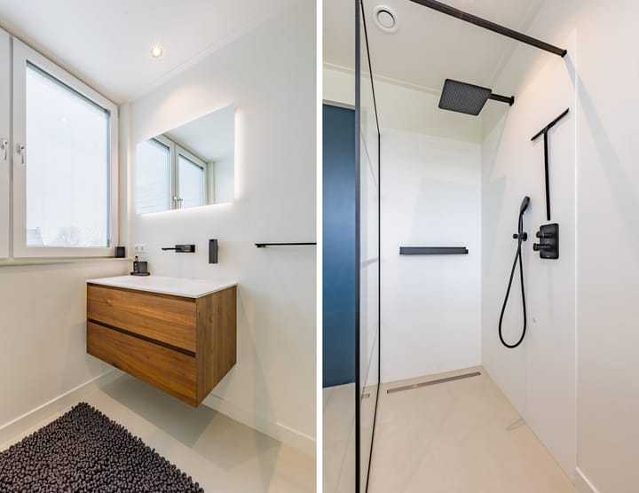 Foto 30 van Raadhuisstraat 21-B