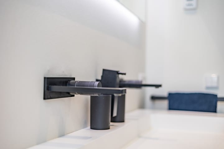 Foto 31 van Raadhuisstraat 21-B