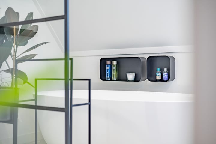 Foto 32 van Raadhuisstraat 21-B