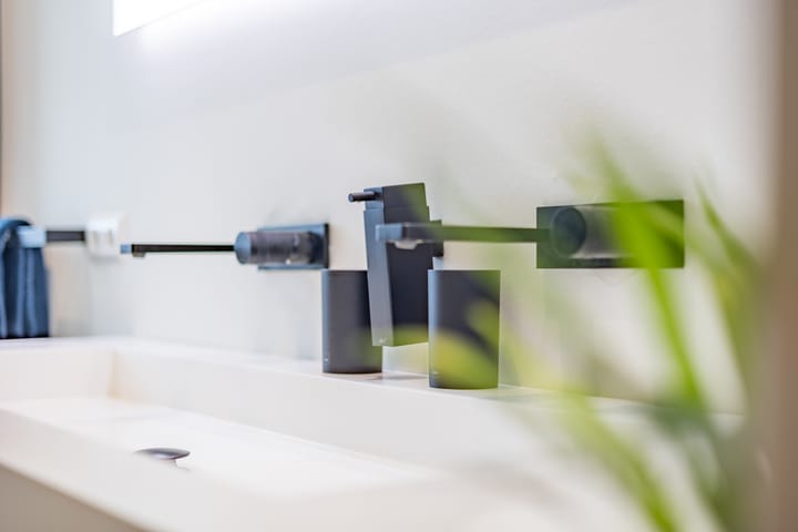 Foto 33 van Raadhuisstraat 21-B