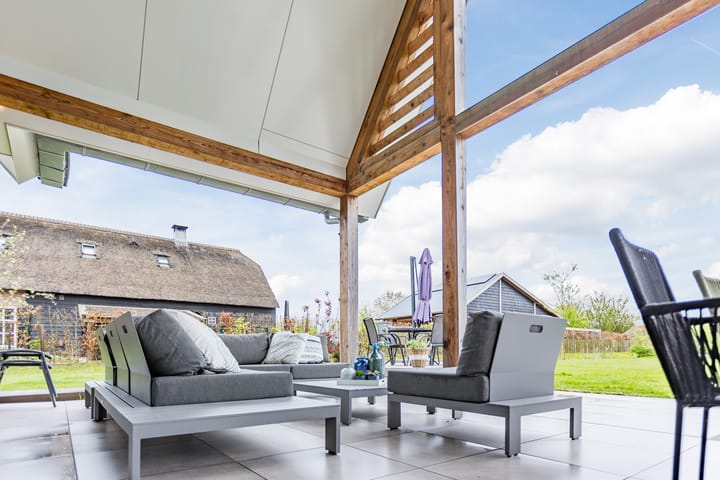 Foto 34 van Raadhuisstraat 21-B