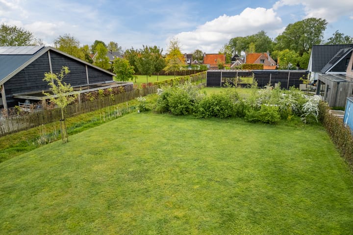 Foto 37 van Raadhuisstraat 21-B