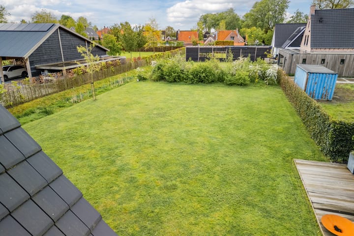 Foto 38 van Raadhuisstraat 21-B