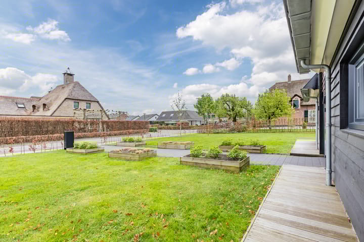 Foto 42 van Raadhuisstraat 21-B