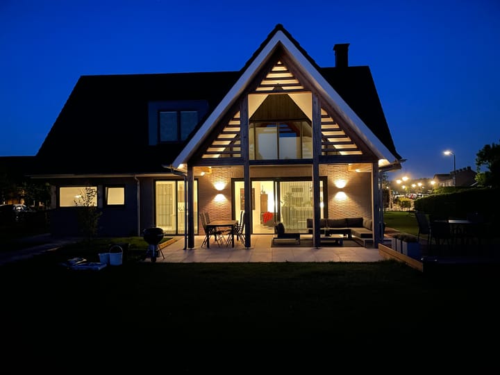 Foto 51 van Raadhuisstraat 21-B