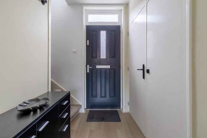 Foto 12 van Wolvenring 20