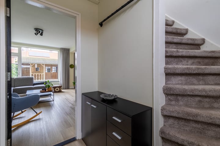 Foto 13 van Wolvenring 20