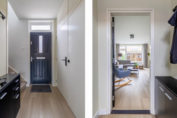 Foto 14 van Wolvenring 20