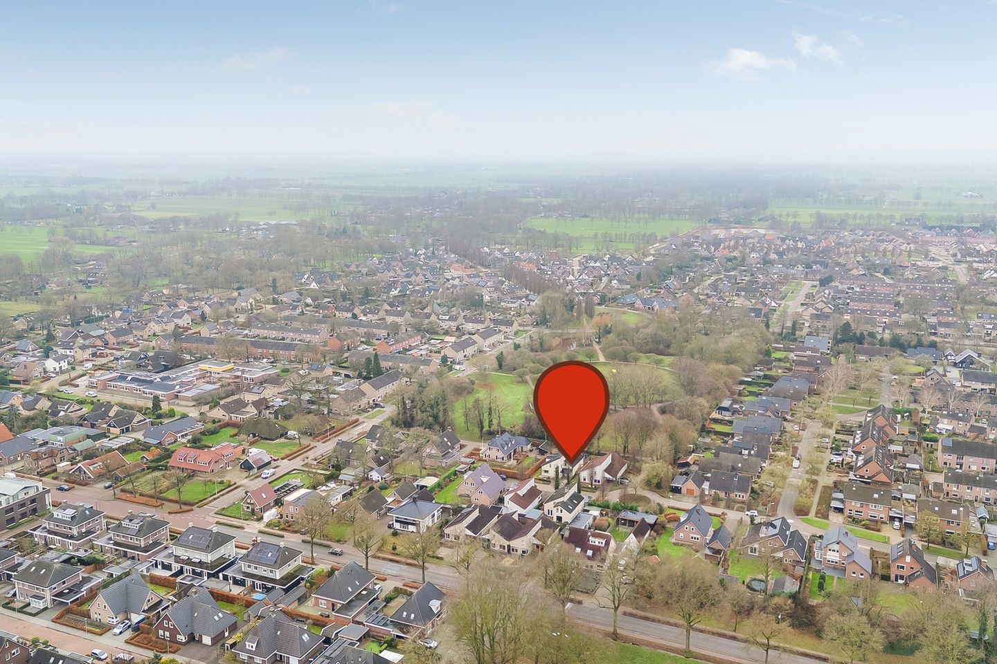 Foto 5 van Magnolialaan 15-D