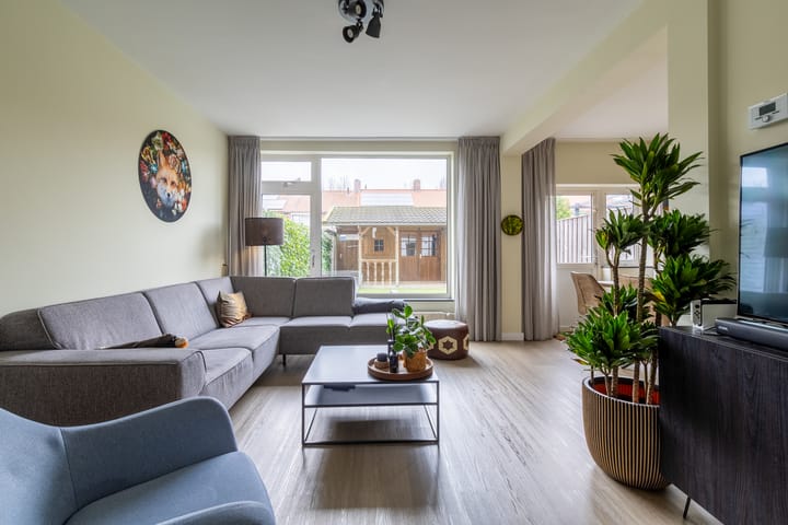 Foto 18 van Wolvenring 20