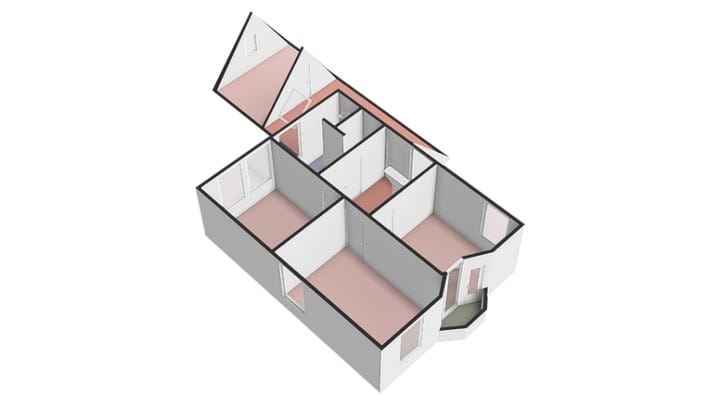 Foto 37 van Tureluur 2-A