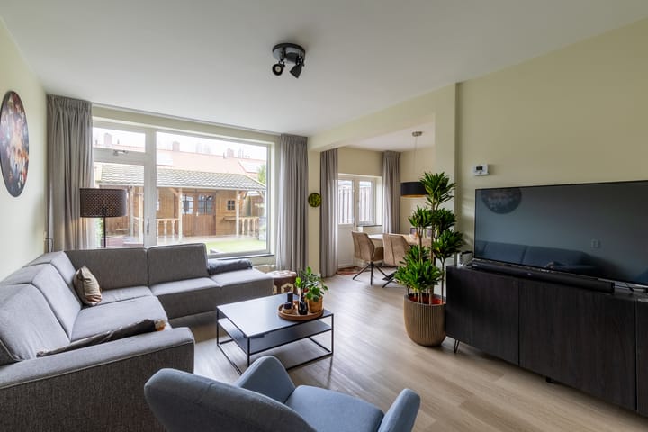 Foto 19 van Wolvenring 20