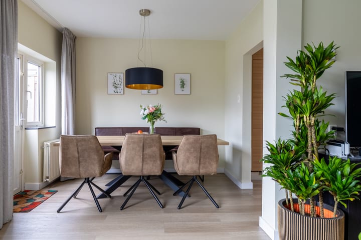 Foto 21 van Wolvenring 20