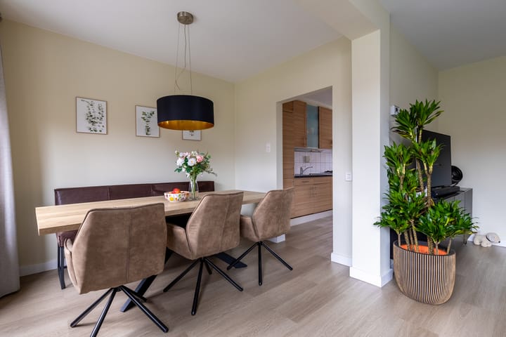 Foto 22 van Wolvenring 20