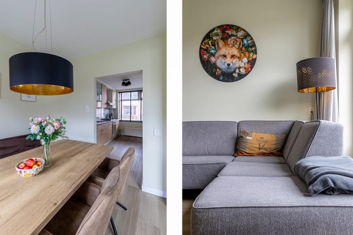 Foto 23 van Wolvenring 20