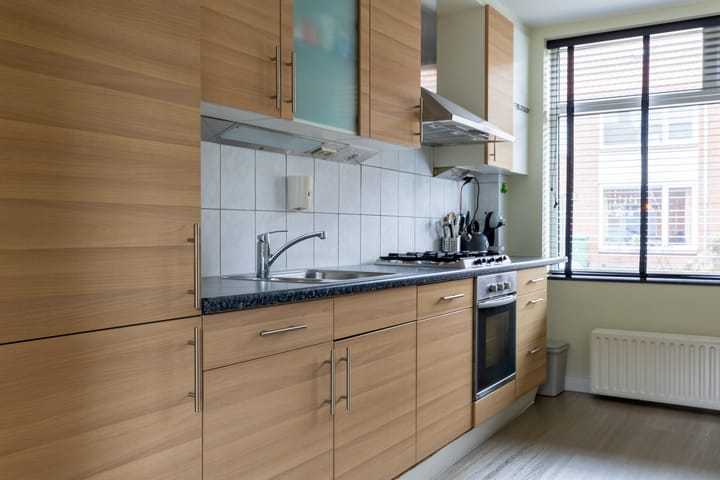 Foto 25 van Wolvenring 20