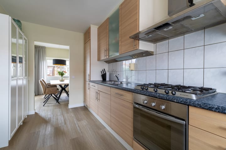 Foto 26 van Wolvenring 20