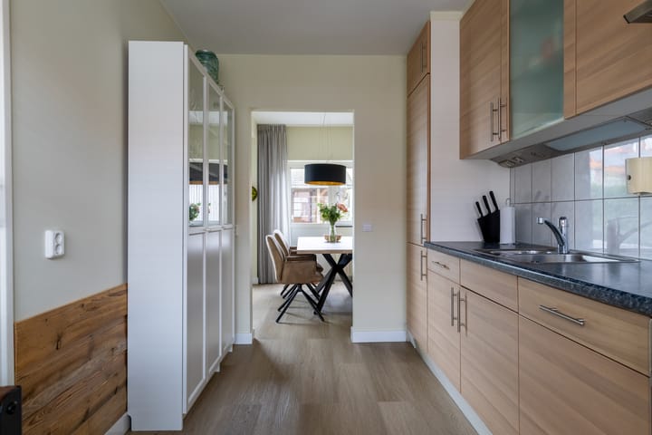 Foto 27 van Wolvenring 20