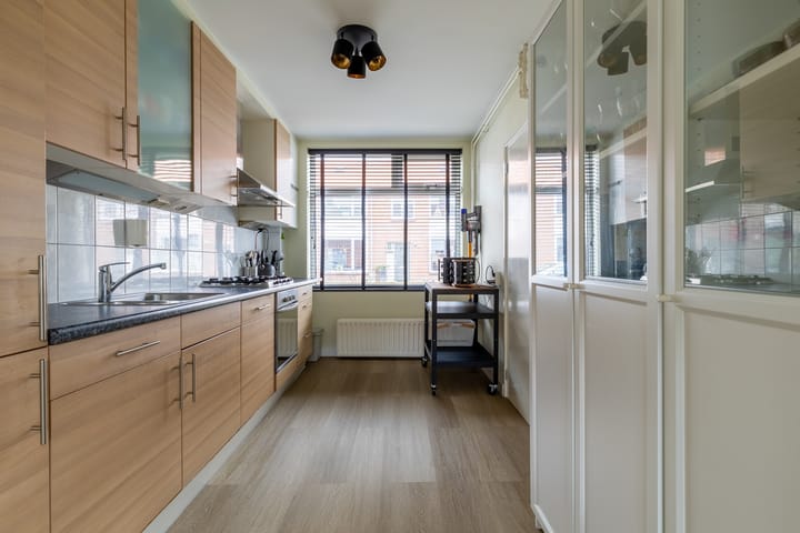 Foto 28 van Wolvenring 20