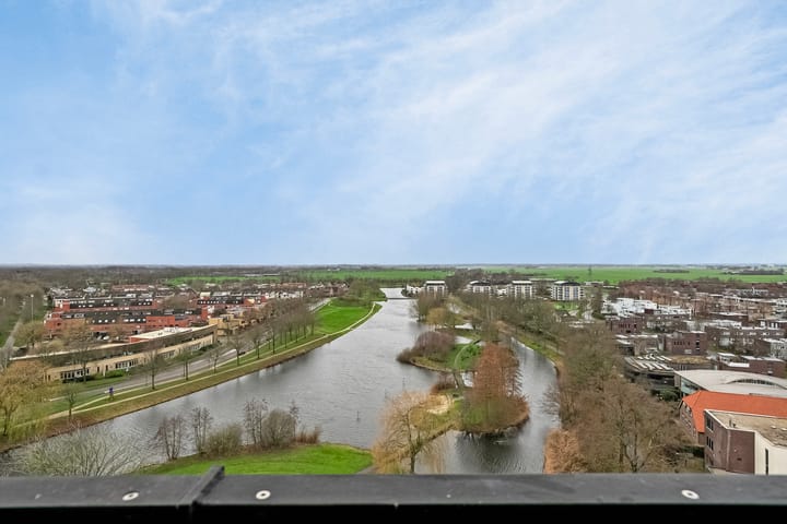 Foto 2 van Watersteeg 75