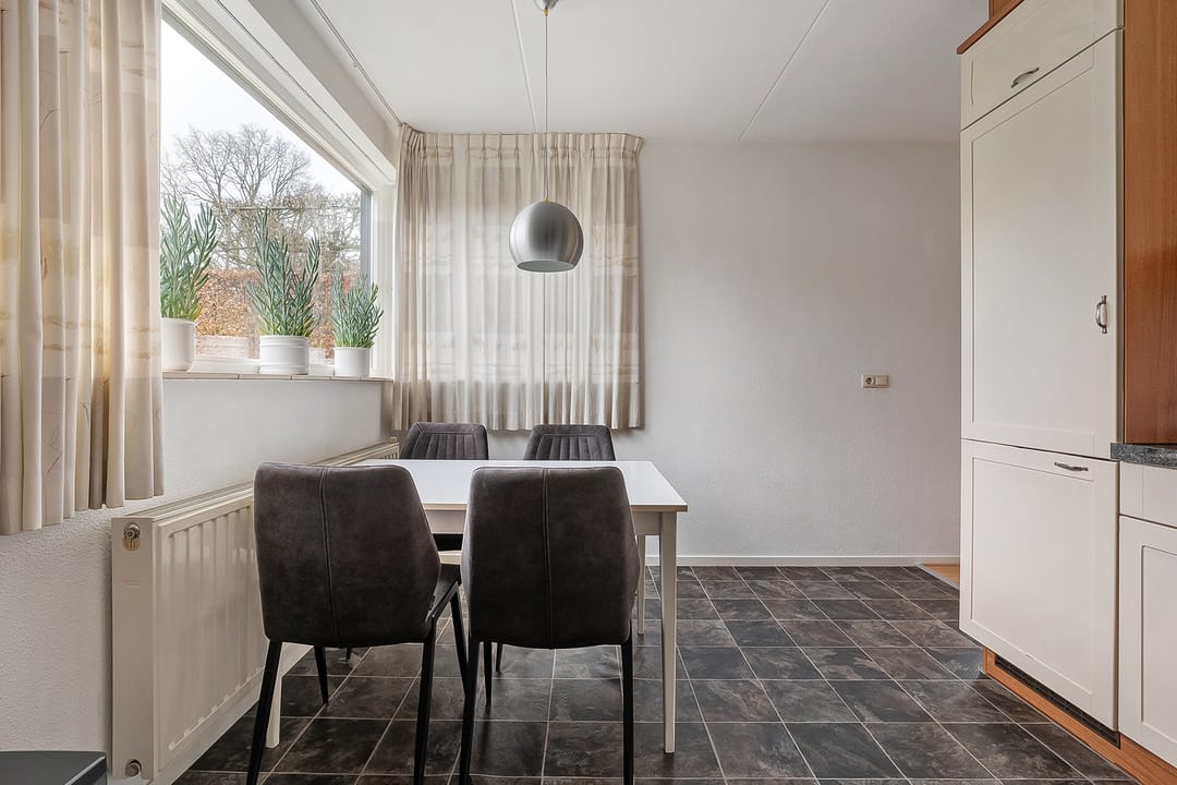 Foto 16 van Magnolialaan 15-D